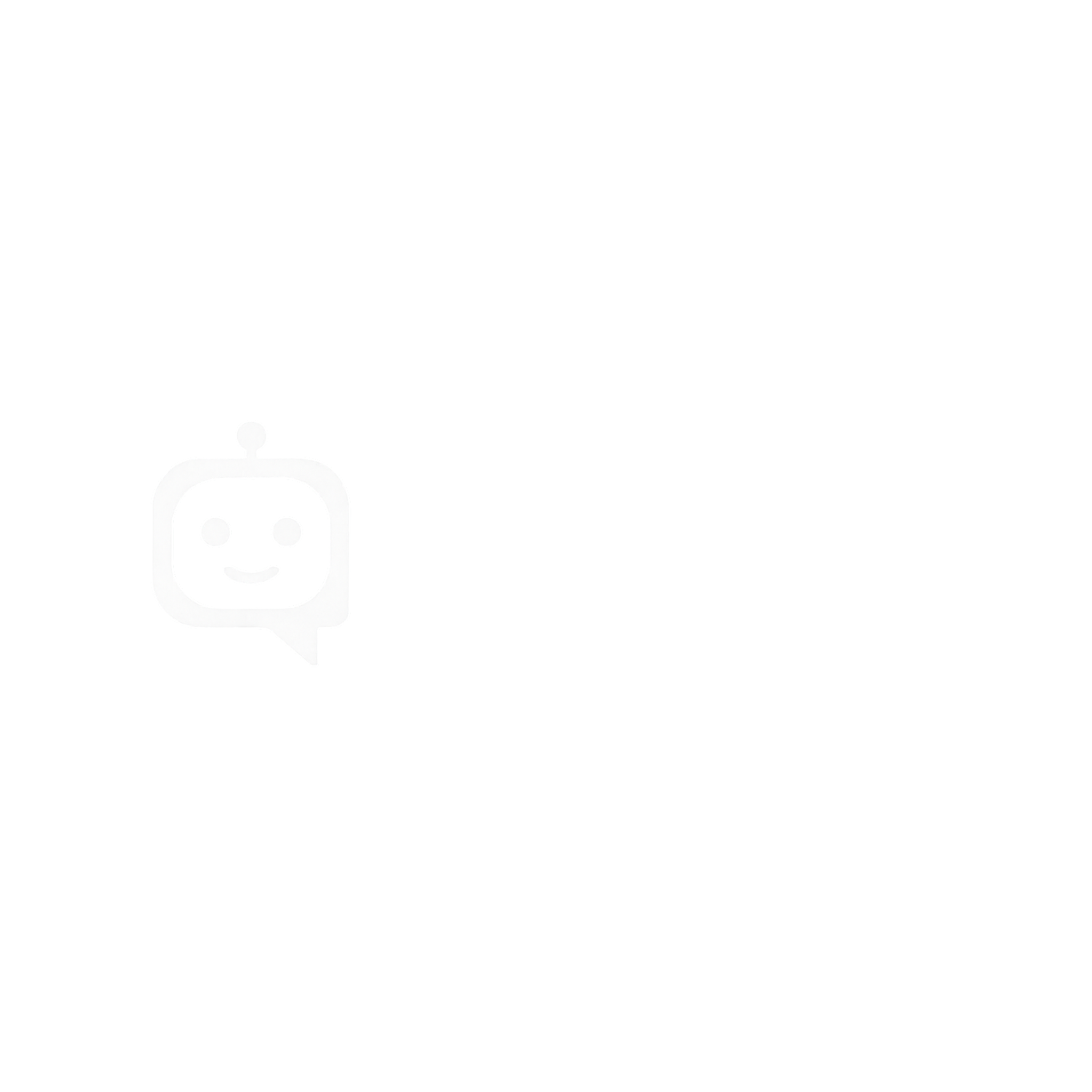 Chat Crew Logo